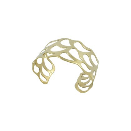 Bracelets Handcuffs